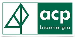 ACP Bioenergia
