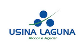 Usina Laguna