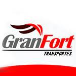 GranFort