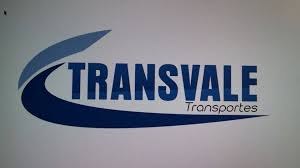 TransVale